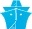 Marine Traffic